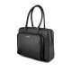 Urban Factory LWB14UF sacoche d'ordinateurs portables 35,6 cm 14" Valise pour femme Noir - 2