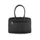 Urban Factory LWB14UF sacoche d'ordinateurs portables 35,6 cm 14" Valise pour femme Noir - 3