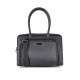 Urban Factory LWB14UF sacoche d'ordinateurs portables 35,6 cm 14" Valise pour femme Noir - 4