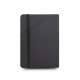 Urban Factory UTP10UF étui pour tablette 25,6 cm 10.1" Folio Noir - 6