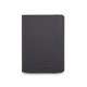 Urban Factory UTP10UF étui pour tablette 25,6 cm 10.1" Folio Noir - 7
