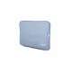 Urban Factory MSM21UF sacoche d'ordinateurs portables 33 cm 13" Housse Bleu - 2