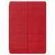 Mobilis 042045 étui pour tablette 24,6 cm 9.7" Folio Rouge - 1