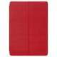 Mobilis 042045 étui pour tablette 24,6 cm 9.7" Folio Rouge - 1