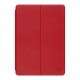Mobilis 042049 étui pour tablette 26,7 cm 10.5" Dossier Rouge - 1