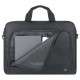 Mobilis 003044 sacoche d'ordinateurs portables 35,6 cm 14" Malette Noir - 3