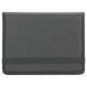 Mobilis Activ Pack 24,6 cm 9.7" Folio Noir - 3