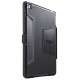 Thule Atmos X3 pour iPad mini 4 - 5