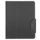 Targus VersaVu 32,8 cm 12.9" Folio Noir - 1