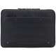 Case Logic Deco 33,8 cm 13.3" Housse Noir - 3