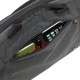 Case Logic ERAA-114 Era Attaché 35.6 cm 14" Messenger case Black - 4