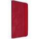 Case Logic CBUE-1207 BOXCAR étui pour tablette 17,8 cm 7" Folio Rouge - 3