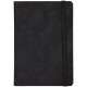 Case Logic CBUE-1210 BLACK étui pour tablette 25.4 cm 10" Folio - 2