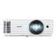 Acer S1386WH vidéo-projecteur 3600 ANSI lumens DLP WXGA 1280x800 Ceiling-mounted projector Blanc - 1
