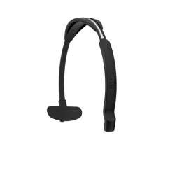 Jabra 14121-39 accessoire pour casque /oreillettes Headband - 1