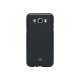Mobilis 010999 coque de protection pour téléphones portables 14 cm 5.5" Housse Noir - 1