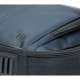 Mobilis 005030 sacoche d'ordinateurs portables 35,6 cm 14" Malette Noir, Marine - 7