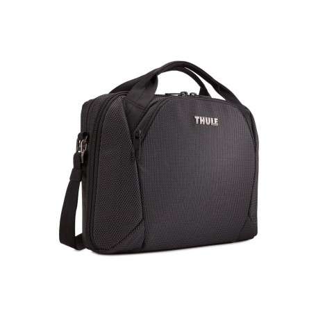 Thule Crossover 2 33.8 cm 13.3" Messenger case Black - 1