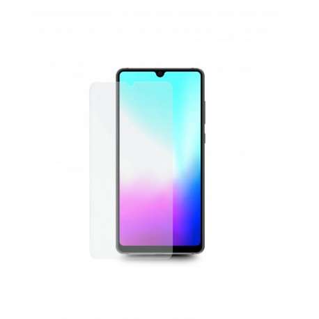 Urban Factory TGP65UF protection d'écran Protection d'écran transparent Huawei Mate 20 1 pièces - 1