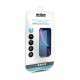 Urban Factory TGP66UF protection d'écran Protection d'écran transparent iPhone Xr 1 pièces - 2