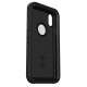 Otterbox 77-59761 coque de protection pour téléphones portables 15,5 cm 6.1" Noir - 5
