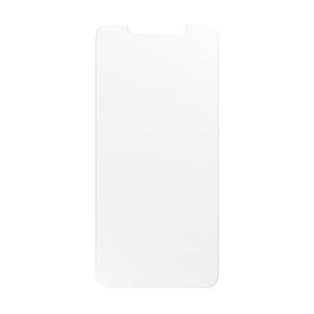 Otterbox 77-60177 protection d'écran Protection d'écran transparent iPhone Xs Max 1 pièces - 1