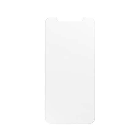 Otterbox 77-59675 protection d'écran Protection d'écran transparent iPhone X/Xs 1 pièces - 1