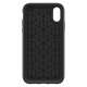 Otterbox 77-59864 coque de protection pour téléphones portables 15.5 cm 6.1" Cover Black - 2