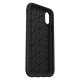 Otterbox 77-59864 coque de protection pour téléphones portables 15.5 cm 6.1" Cover Black - 4