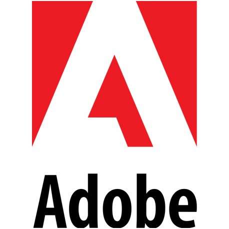 Adobe 65263402BB01A12 licence et mise à jour de logiciel - 1