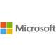Microsoft Office Standard 2019, 1 PC, Open Value Subscription License Multilingual - 1
