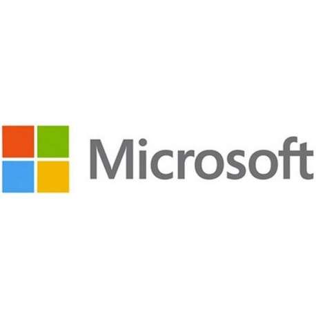 Microsoft Office Standard 2019, 1 PC, Open Value Subscription License Multilingual - 1