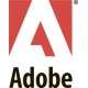 Adobe 65272482BB02A12 licence et mise à jour de logiciel - 1