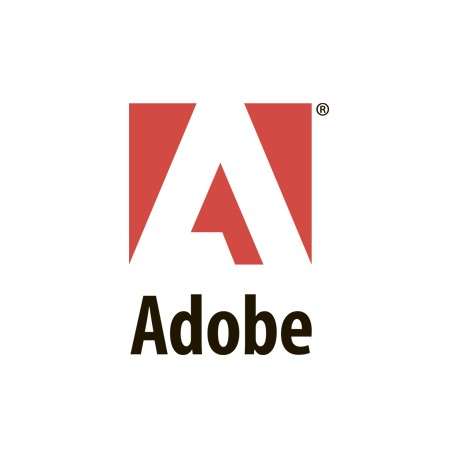 Adobe 65272482BB02A12 licence et mise à jour de logiciel - 1