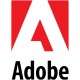 Adobe 65272661BB04A12 licence et mise à jour de logiciel - 1