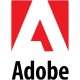 Adobe 65277280BB02A12 licence et mise à jour de logiciel - 1