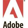 Adobe 65272346BB04A12 licence et mise à jour de logiciel - 1