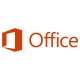 Microsoft Office Professional Plus Education - 1
