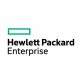 Hewlett Packard Enterprise 3y, 24x7 - 1