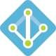 Microsoft Azure Active Directory Premium P2 - 1
