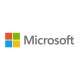 Microsoft Core Infrastructure Server Suite 2 licences - 1