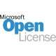 Microsoft Virtual Desktop Infrastructure Suite 1 licences - 1