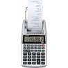 Canon P1-DTSC II EMEA HWB calculatrice Bureau Calculatrice imprimante Gris - 1