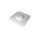 Compulocks CL15CUTL câble antivol Argent - 3