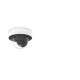 Cisco Meraki MV12WE Caméra de sécurité IP Intérieur Dome Noir, Blanc 1920 x 1080 pixels - 1