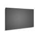 NEC MultiSync C981Q 2,49 m 98" LED 4K Ultra HD Digital signage flat panel Noir - 13