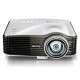 Benq MX810ST vidéo-projecteur 2500 ANSI lumens DLP XGA 1024x768 - 1