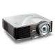 Benq MX810ST vidéo-projecteur 2500 ANSI lumens DLP XGA 1024x768 - 2