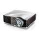 Benq MX810ST vidéo-projecteur 2500 ANSI lumens DLP XGA 1024x768 - 5
