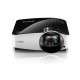 Benq MW860USTi vidéo-projecteur 3000 ANSI lumens DLP WXGA 1280x800 Noir, Blanc - 1